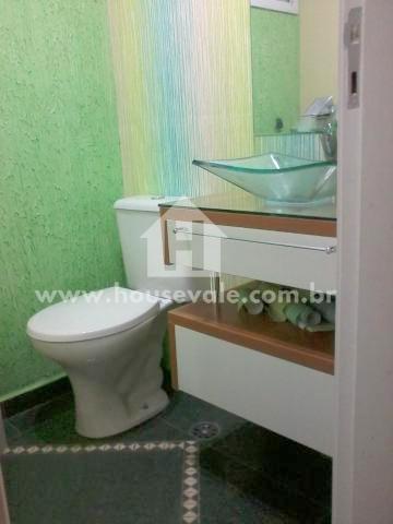 Apartamento à venda com 3 quartos, 99m² - Foto 13