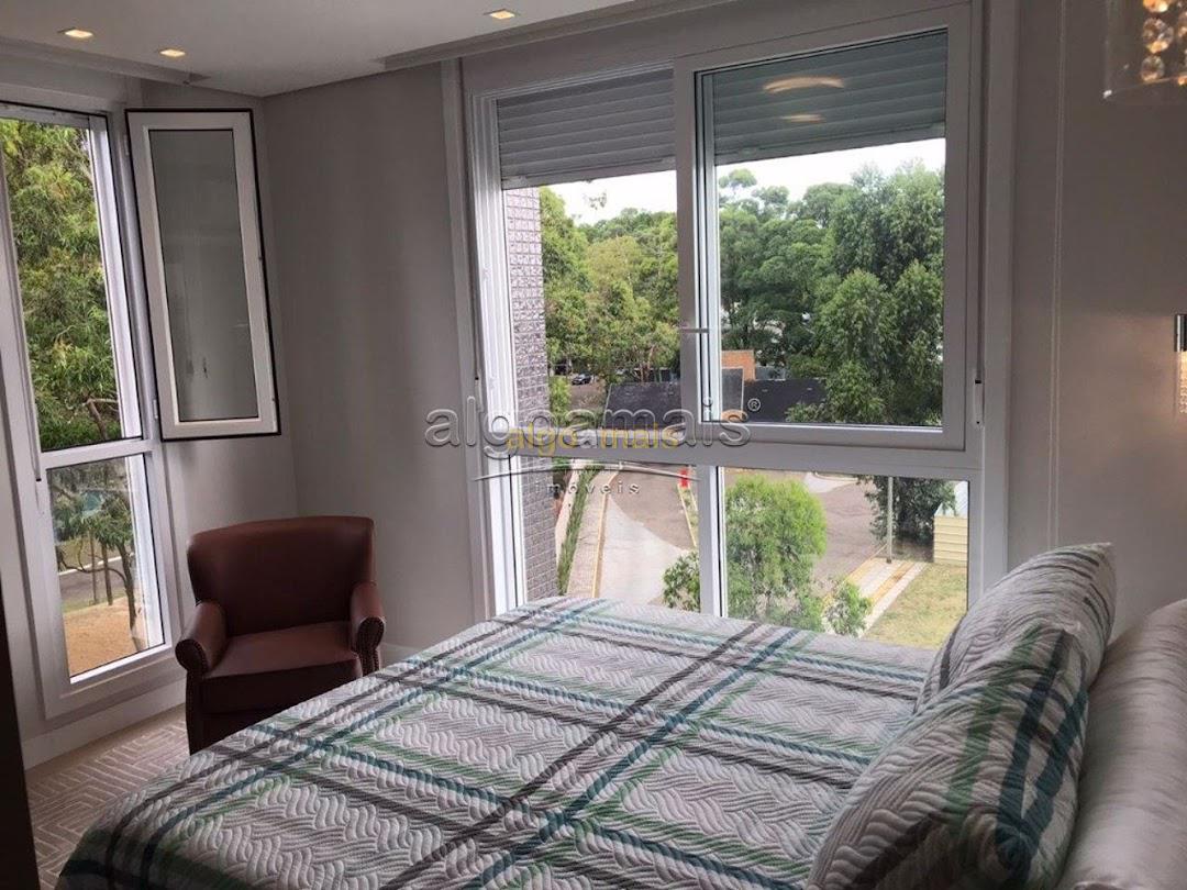 Apartamento à venda com 3 quartos, 94m² - Foto 14