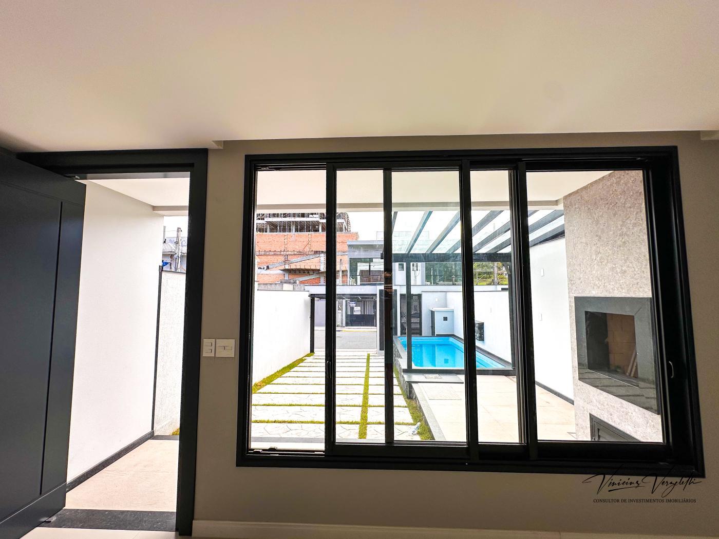 Sobrado à venda com 3 quartos, 158m² - Foto 20