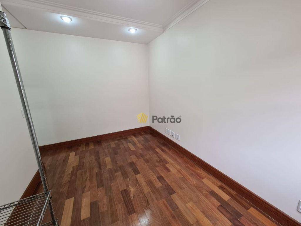 Casa de Condomínio à venda e aluguel com 5 quartos, 470m² - Foto 54