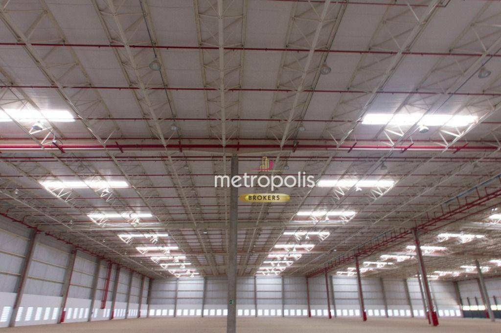 Depósito-Galpão-Armazém para alugar, 11901m² - Foto 7