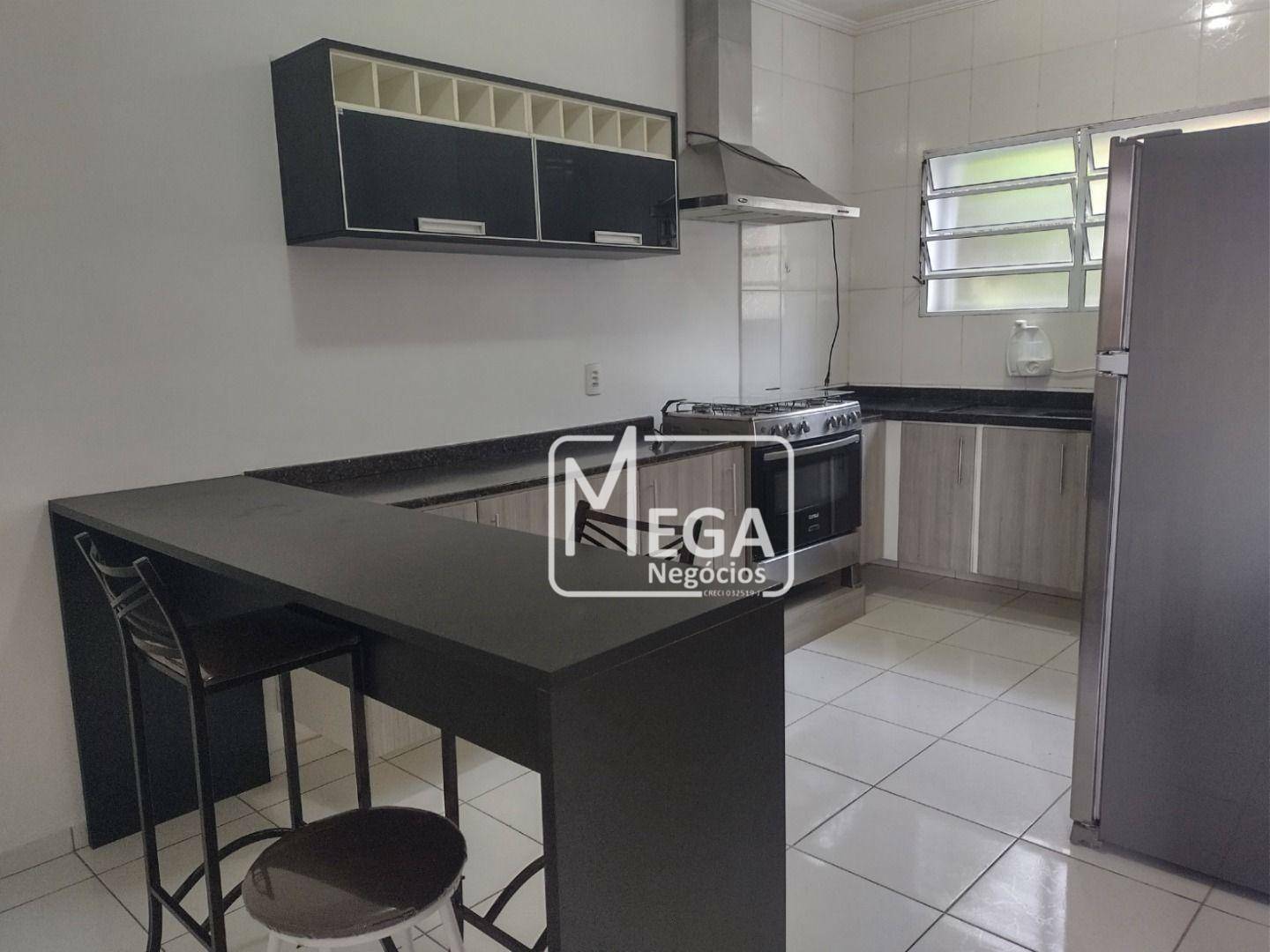 Casa de Condomínio à venda com 2 quartos, 72m² - Foto 4