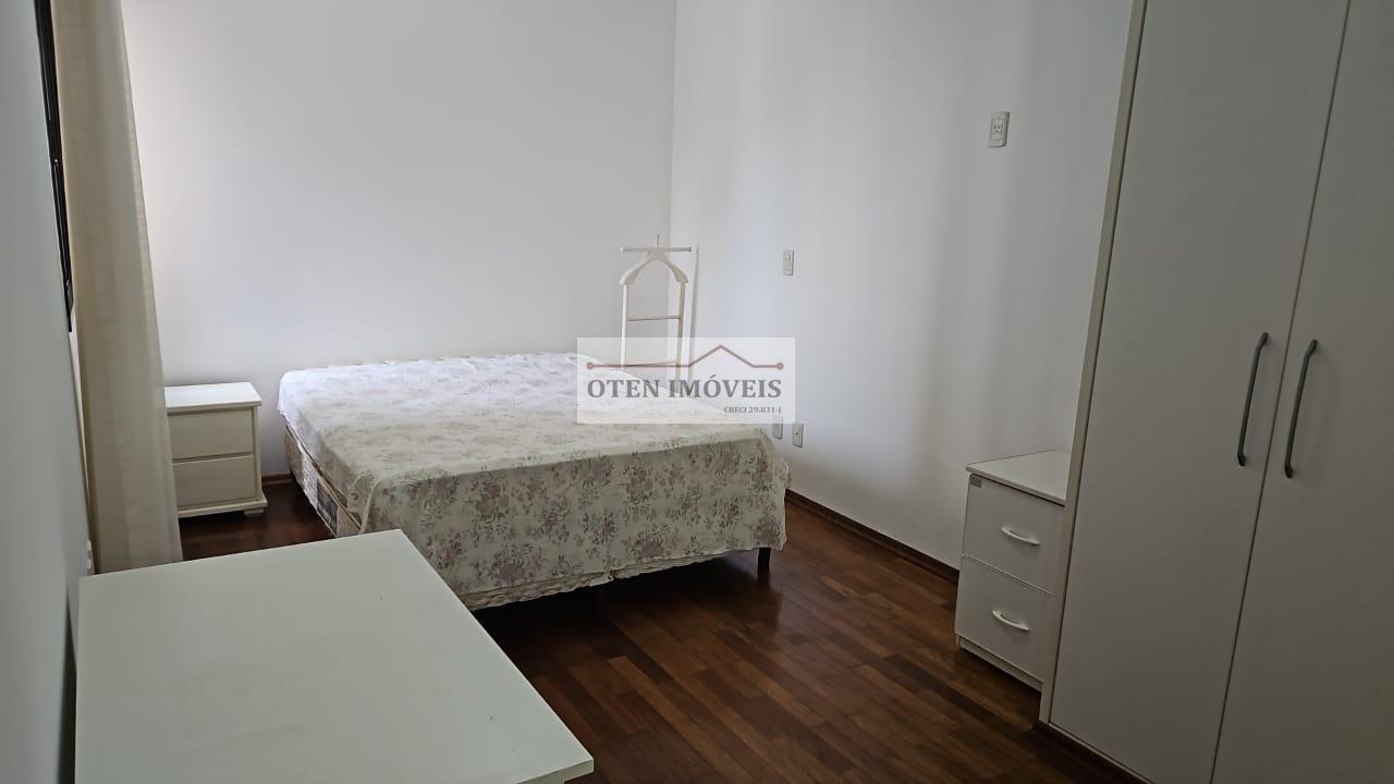 Apartamento à venda com 3 quartos, 125m² - Foto 11