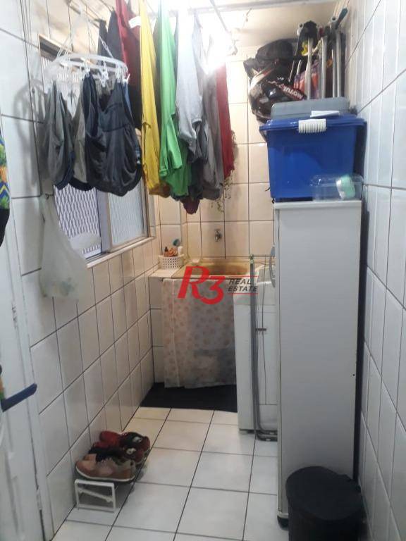 Apartamento à venda com 2 quartos, 67m² - Foto 13