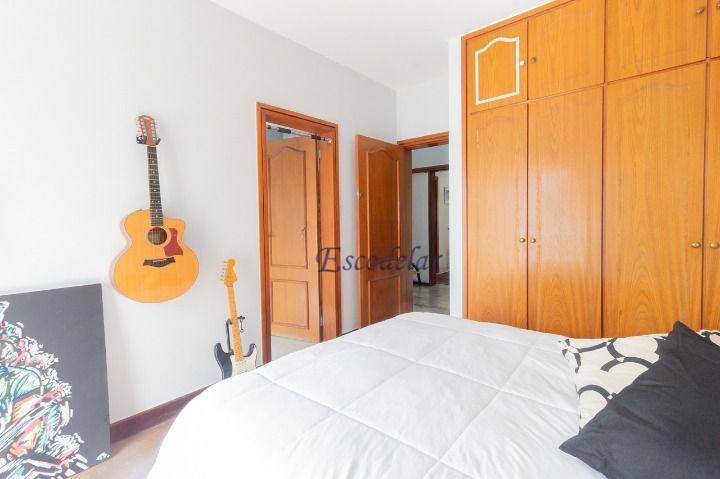 Apartamento à venda com 3 quartos, 276m² - Foto 15