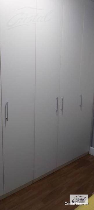 Apartamento à venda com 3 quartos, 108m² - Foto 21