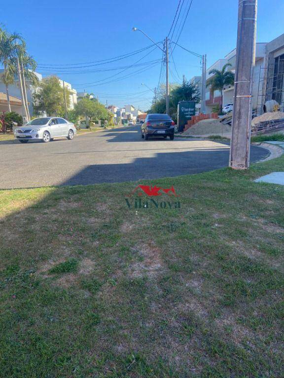 Loteamento e Condomínio à venda - Foto 8