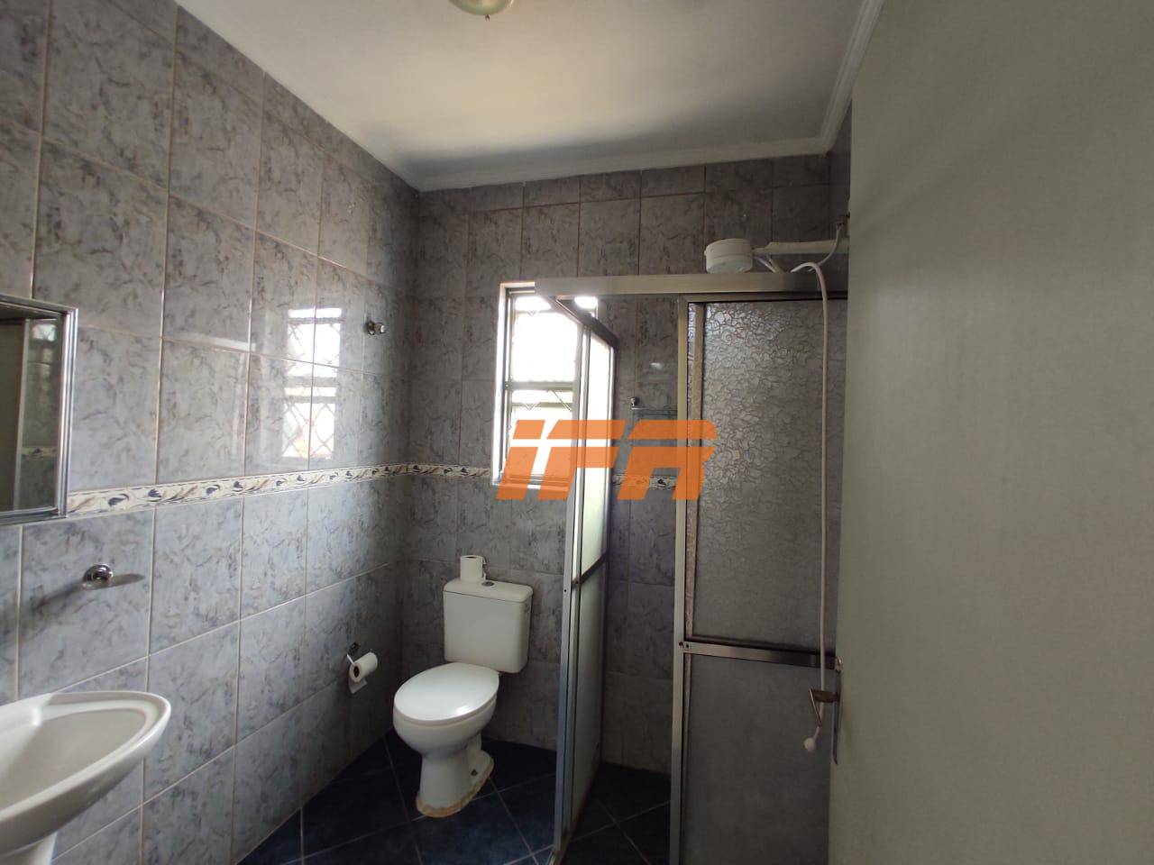 Sobrado à venda com 2 quartos, 108m² - Foto 3