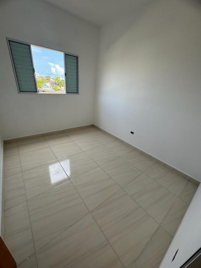 Casa à venda com 2 quartos, 59m² - Foto 11