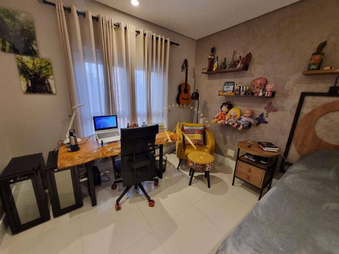 Apartamento à venda com 3 quartos, 163m² - Foto 51