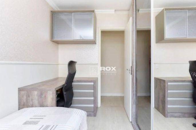 Apartamento à venda com 2 quartos, 53m² - Foto 19