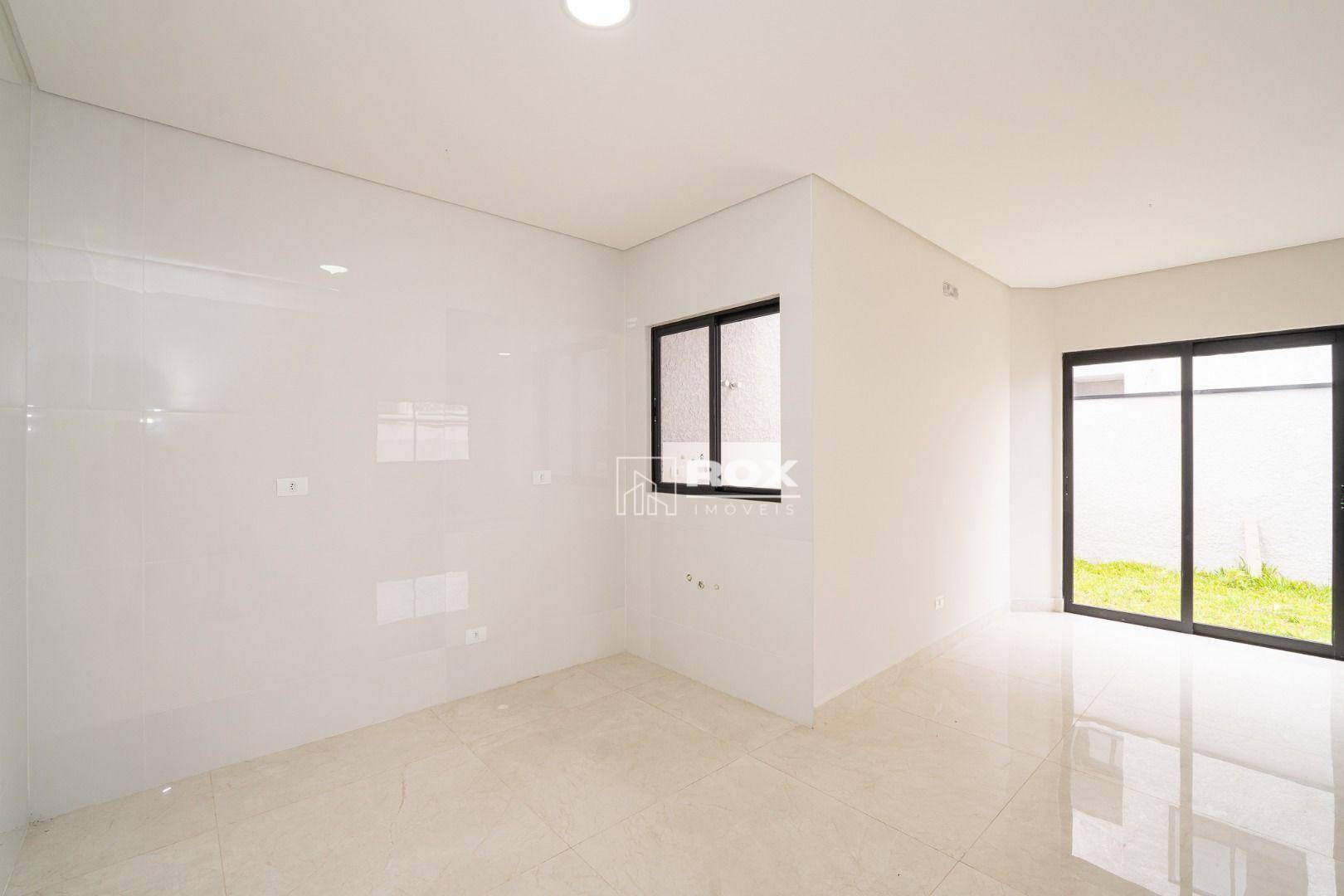 Sobrado à venda com 3 quartos, 130m² - Foto 15