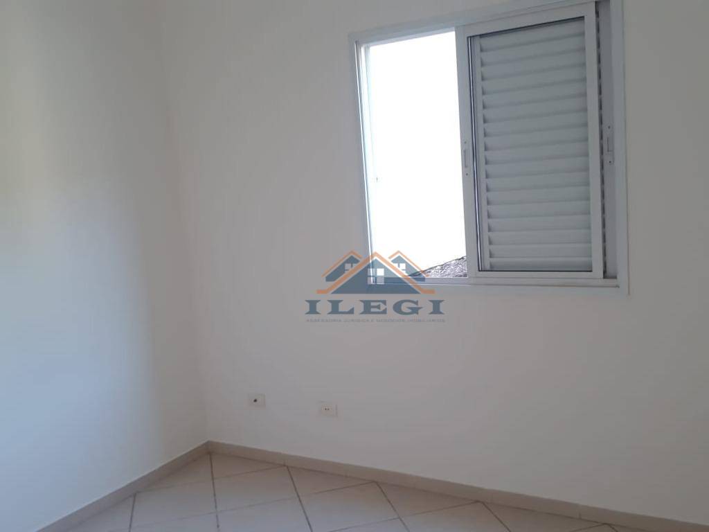 Apartamento para alugar com 3 quartos, 75m² - Foto 10