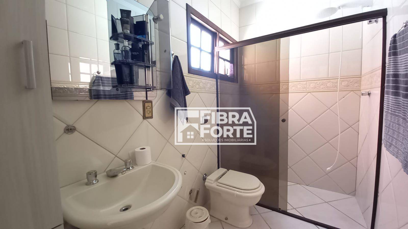 Chácara à venda com 5 quartos, 480m² - Foto 12