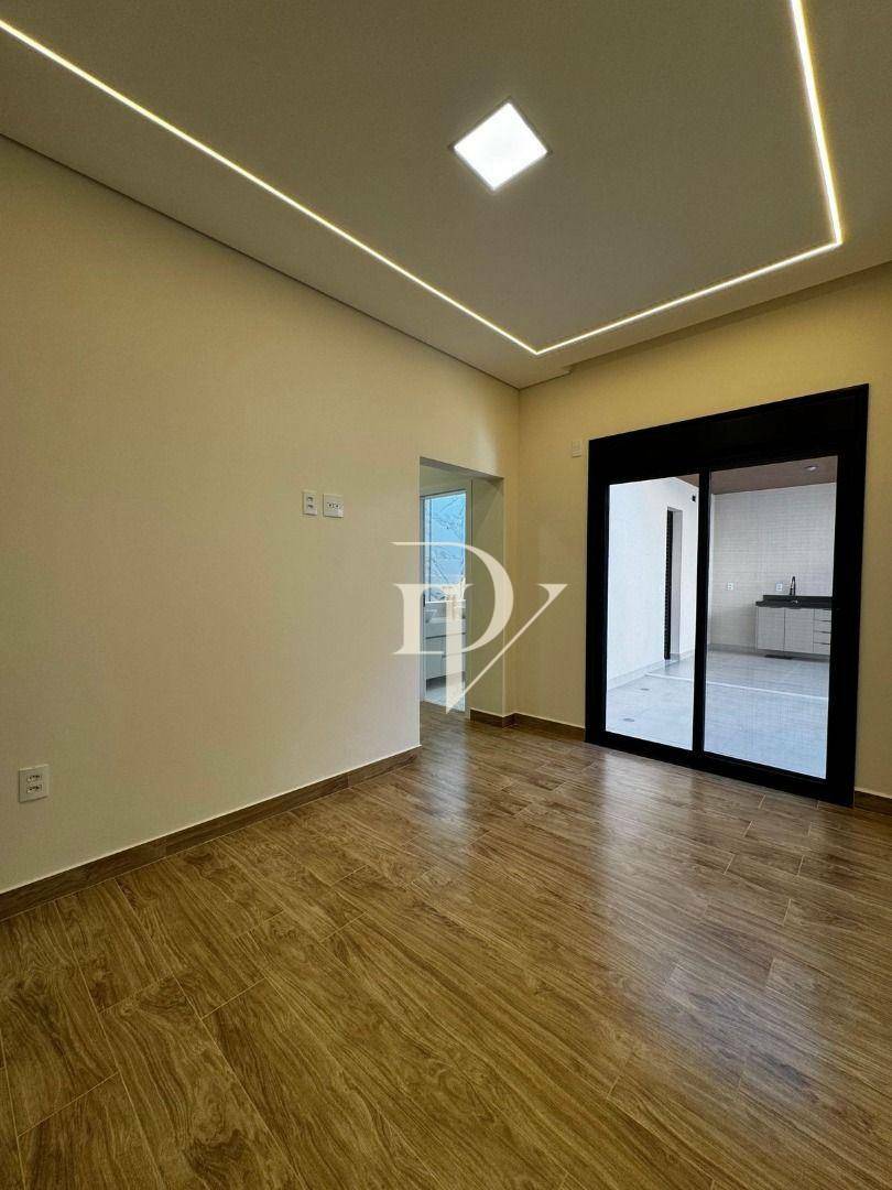 Casa de Condomínio à venda com 3 quartos, 195m² - Foto 13