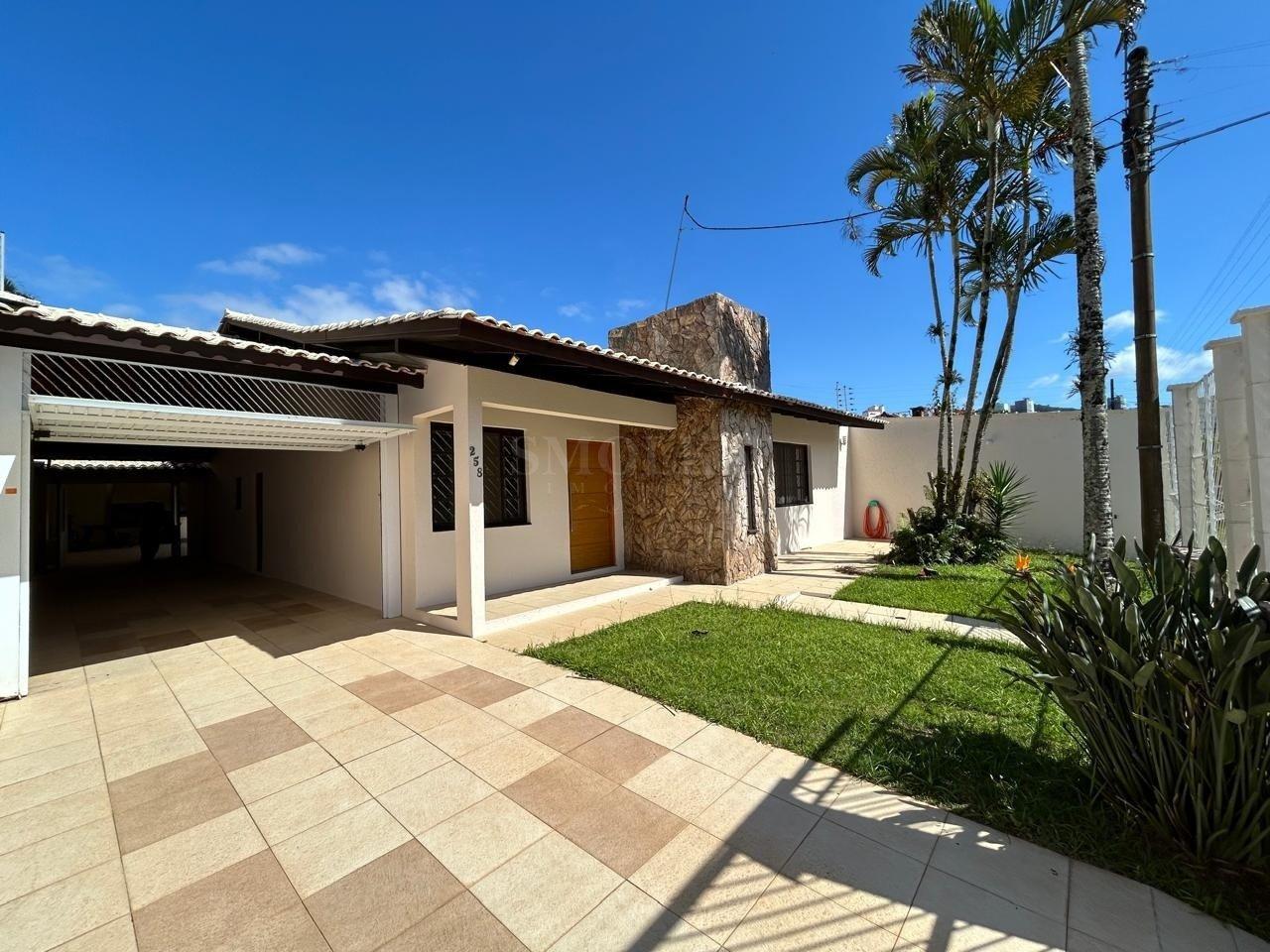 Casa à venda com 3 quartos, 195m² - Foto 36