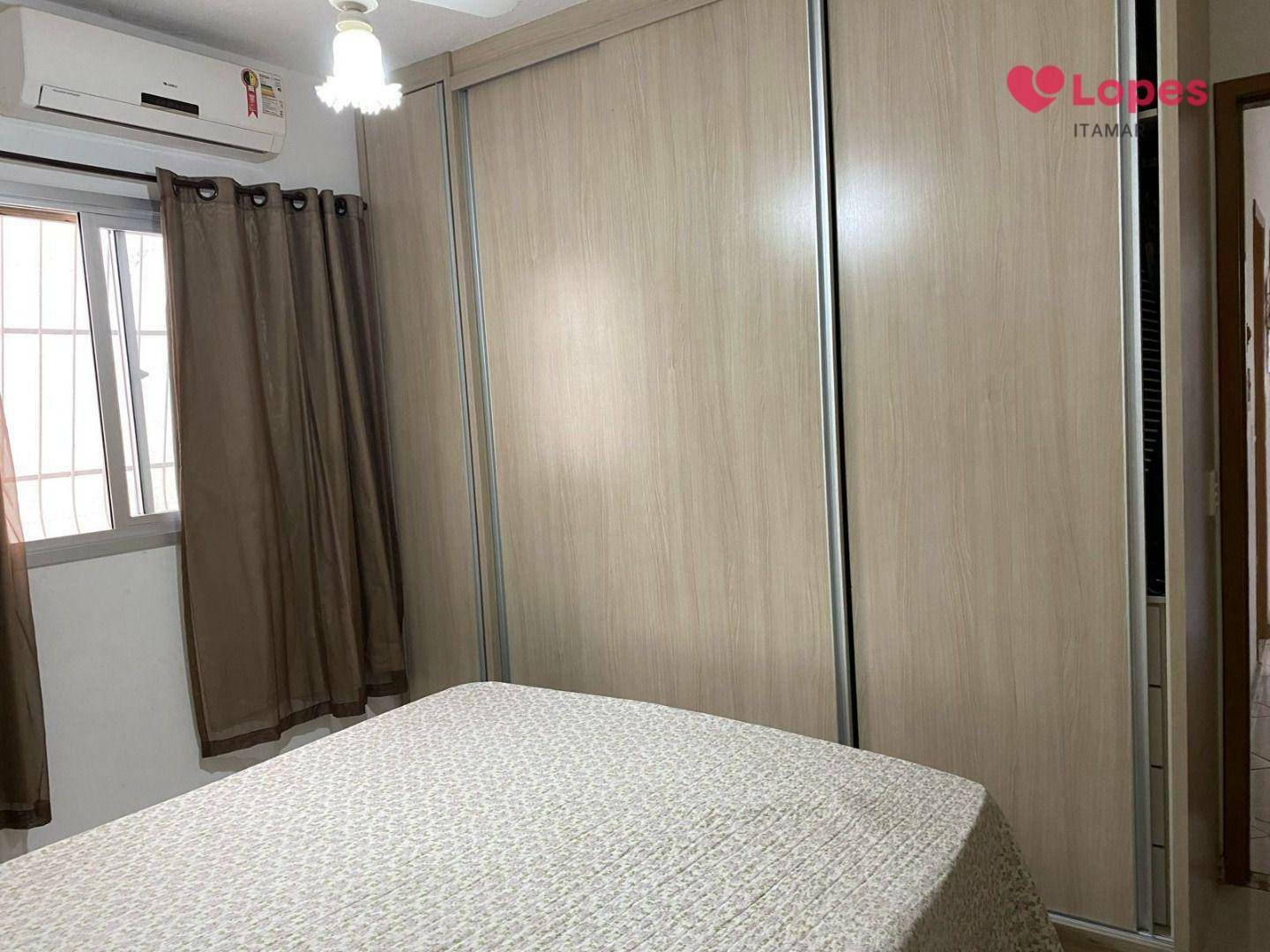 Casa à venda com 3 quartos, 250m² - Foto 12