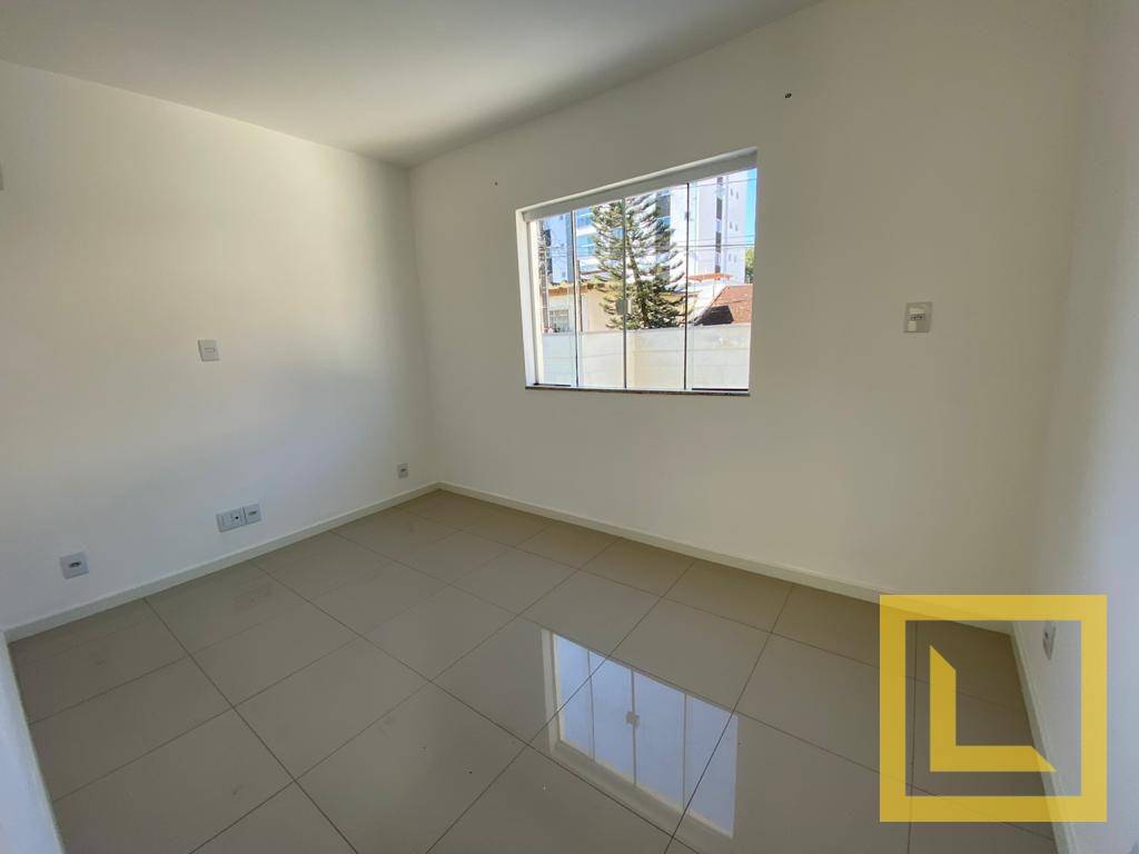 Apartamento à venda com 2 quartos, 50m² - Foto 9