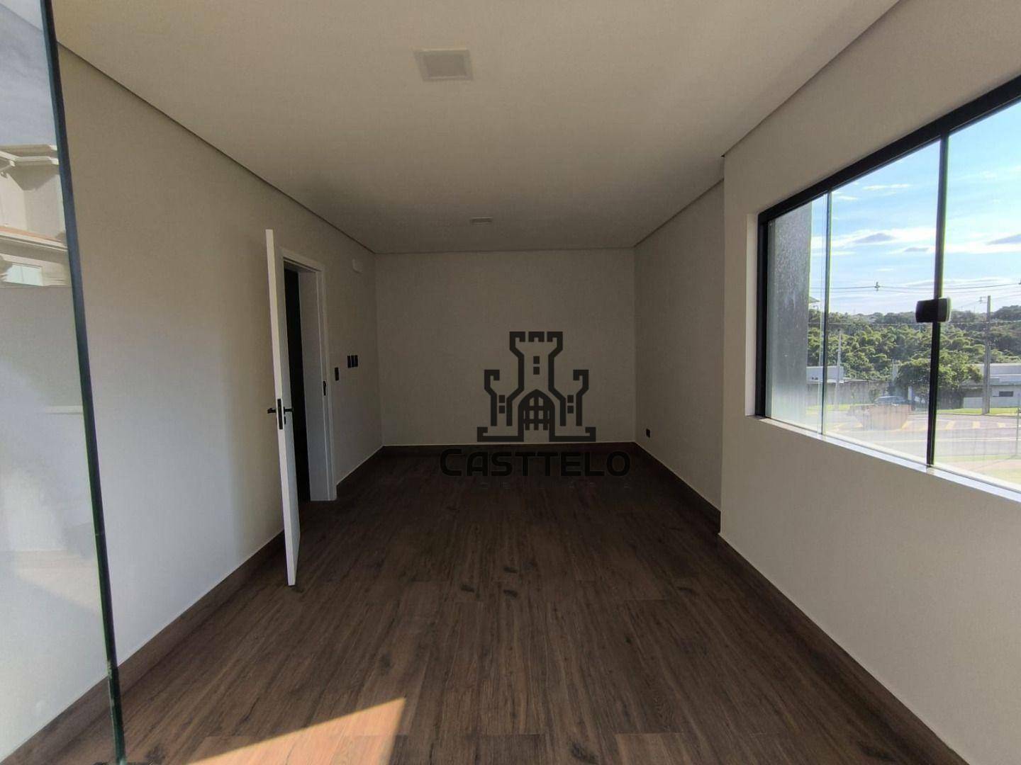 Sobrado à venda com 3 quartos, 180m² - Foto 34