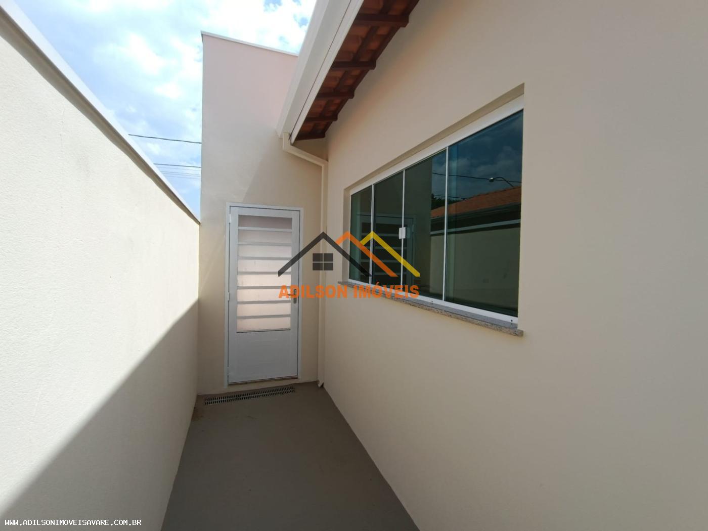 Casa à venda com 3 quartos, 300m² - Foto 23