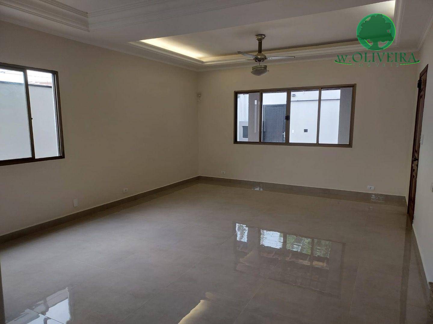 Sobrado à venda com 3 quartos, 182m² - Foto 7