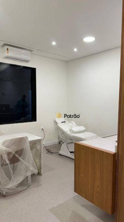 Casa, 350 m² - Foto 2