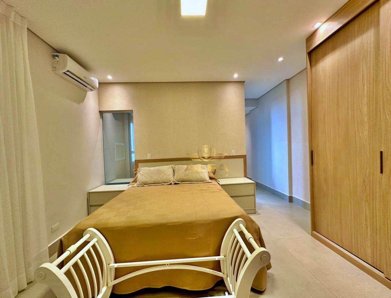 Apartamento à venda com 3 quartos, 181m² - Foto 16