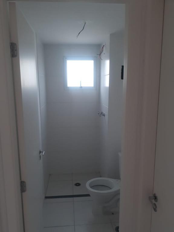 Apartamento à venda com 2 quartos, 45m² - Foto 14