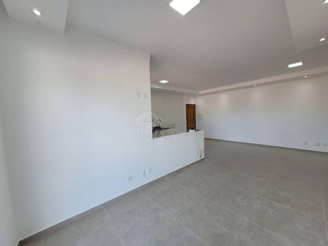 Apartamento à venda com 3 quartos, 92m² - Foto 9