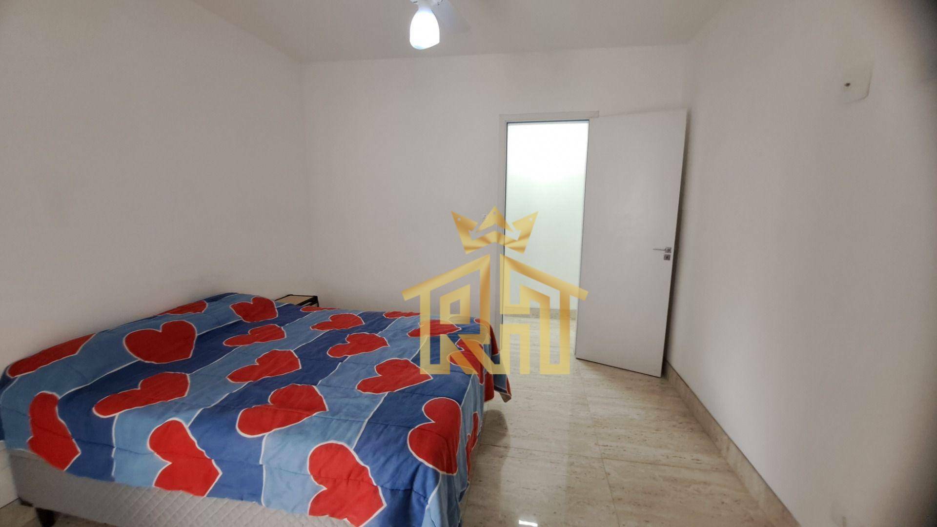 Apartamento à venda com 2 quartos, 87m² - Foto 15