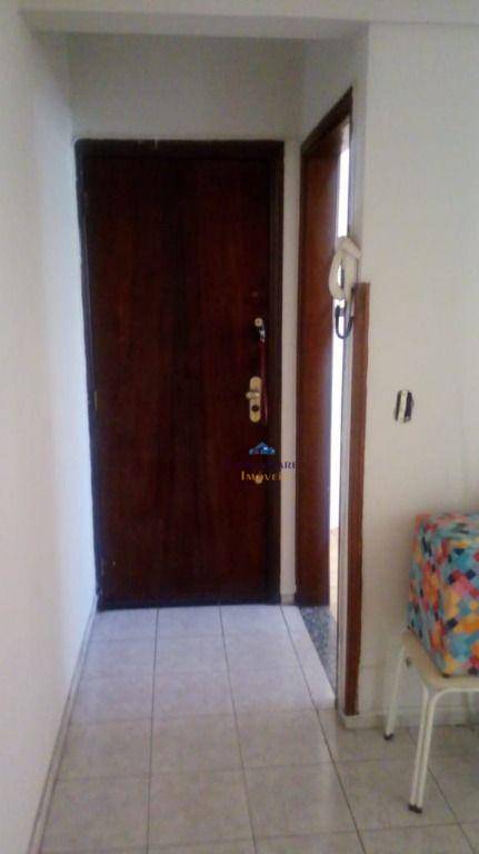 Apartamento à venda com 2 quartos, 67m² - Foto 21