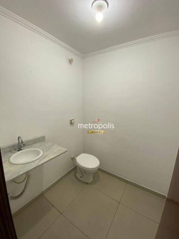 Sobrado à venda com 3 quartos, 150m² - Foto 7