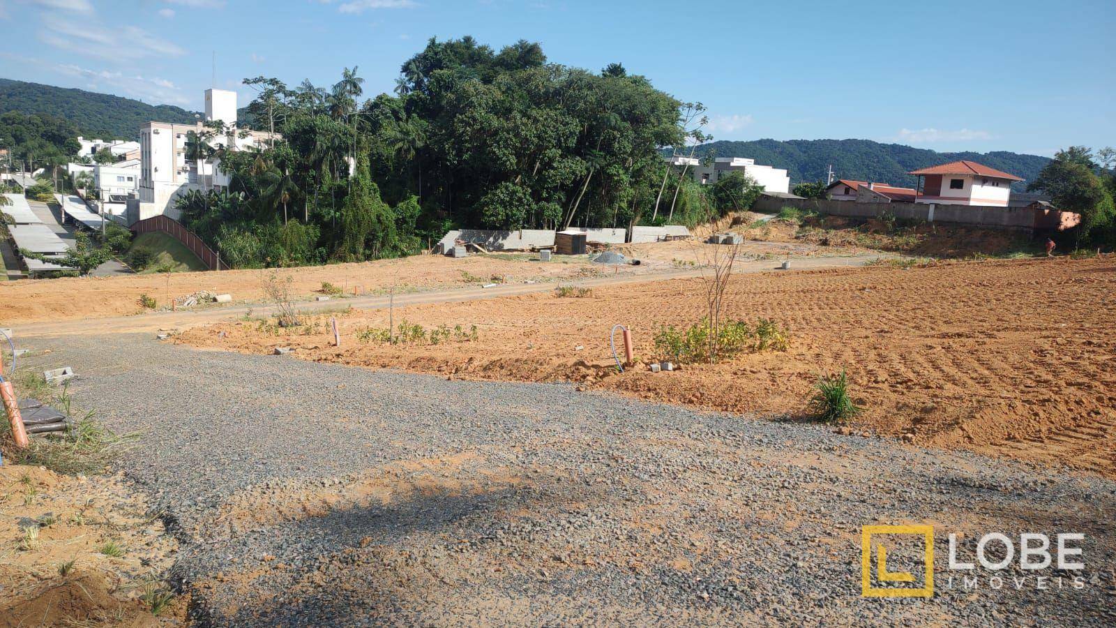 Loteamento e Condomínio à venda, 300M2 - Foto 1