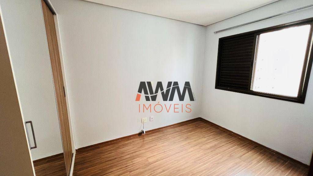 Apartamento à venda com 4 quartos, 119m² - Foto 19