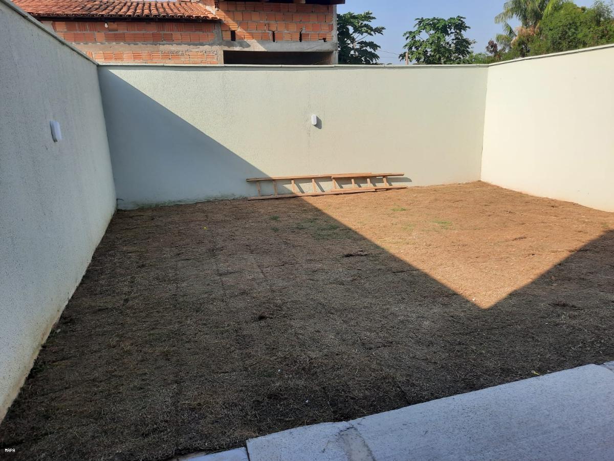 Casa para alugar com 2 quartos, 187m² - Foto 11