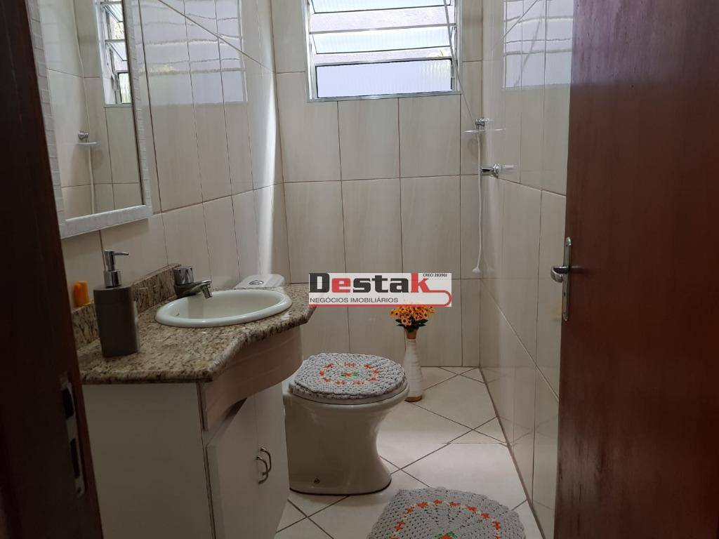 Sobrado à venda com 3 quartos, 182m² - Foto 23