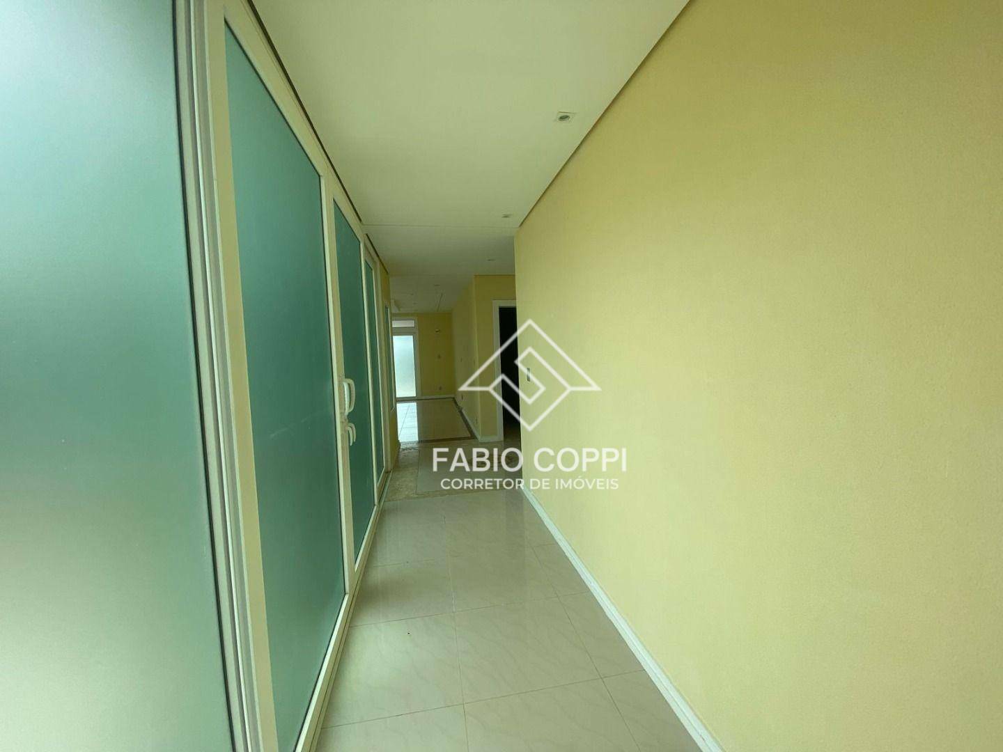 Casa de Condomínio à venda com 3 quartos, 530m² - Foto 31