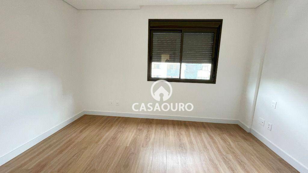 Apartamento à venda com 3 quartos, 78m² - Foto 16