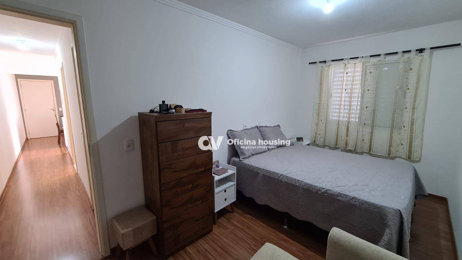 Apartamento à venda com 2 quartos, 54m² - Foto 15