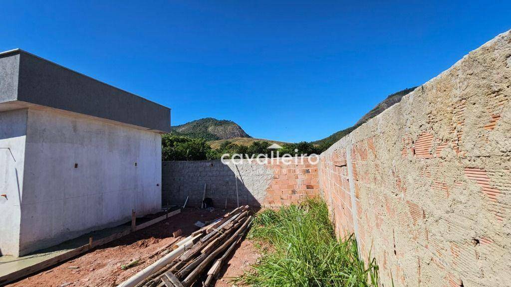 Casa de Condomínio à venda com 3 quartos, 170m² - Foto 13