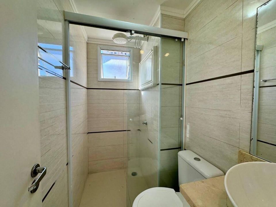 Apartamento à venda com 2 quartos, 52m² - Foto 11