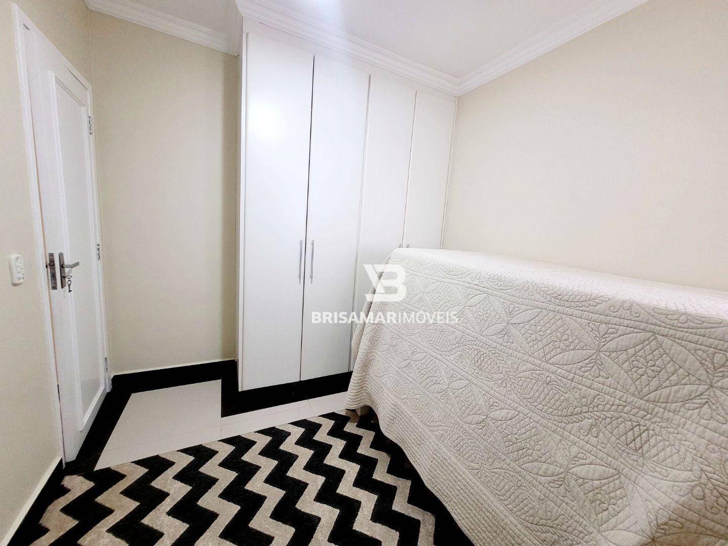 Apartamento à venda com 4 quartos, 142m² - Foto 33