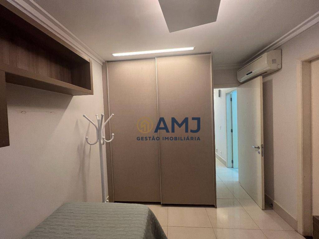 Apartamento à venda com 4 quartos, 154m² - Foto 22