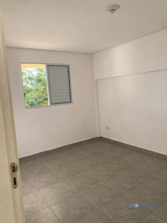 Apartamento para alugar com 1 quarto, 45m² - Foto 17