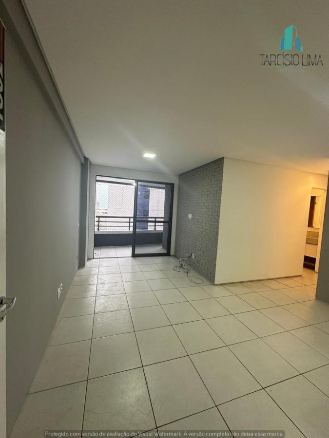 Apartamento à venda com 3 quartos, 76m² - Foto 7