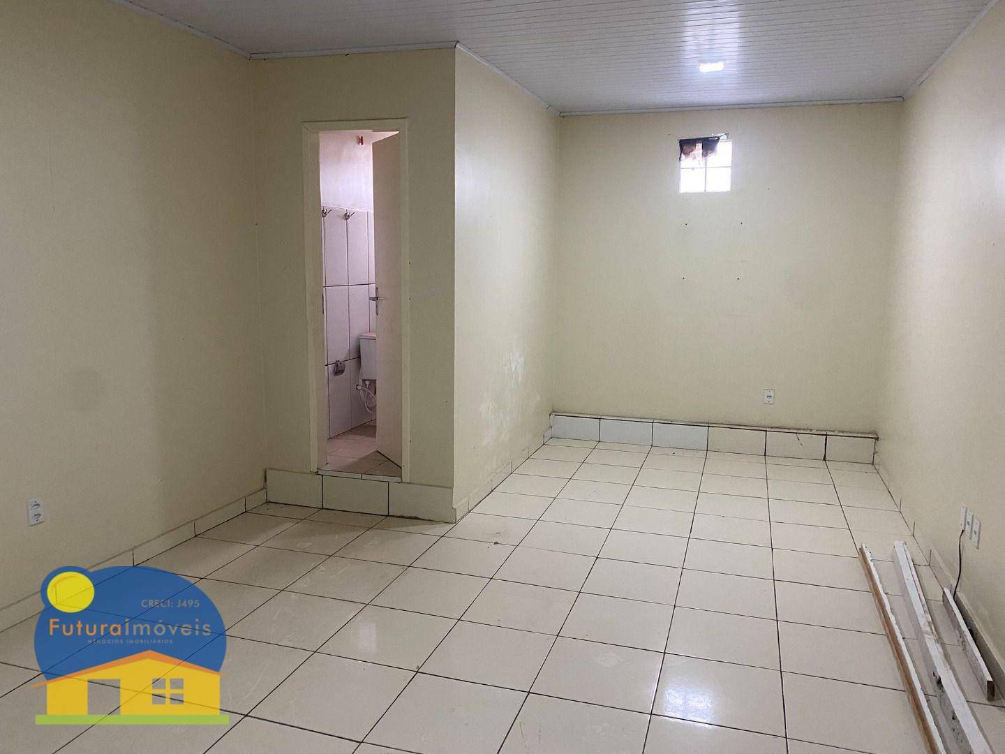 Conjunto Comercial-Sala para alugar, 12m² - Foto 8