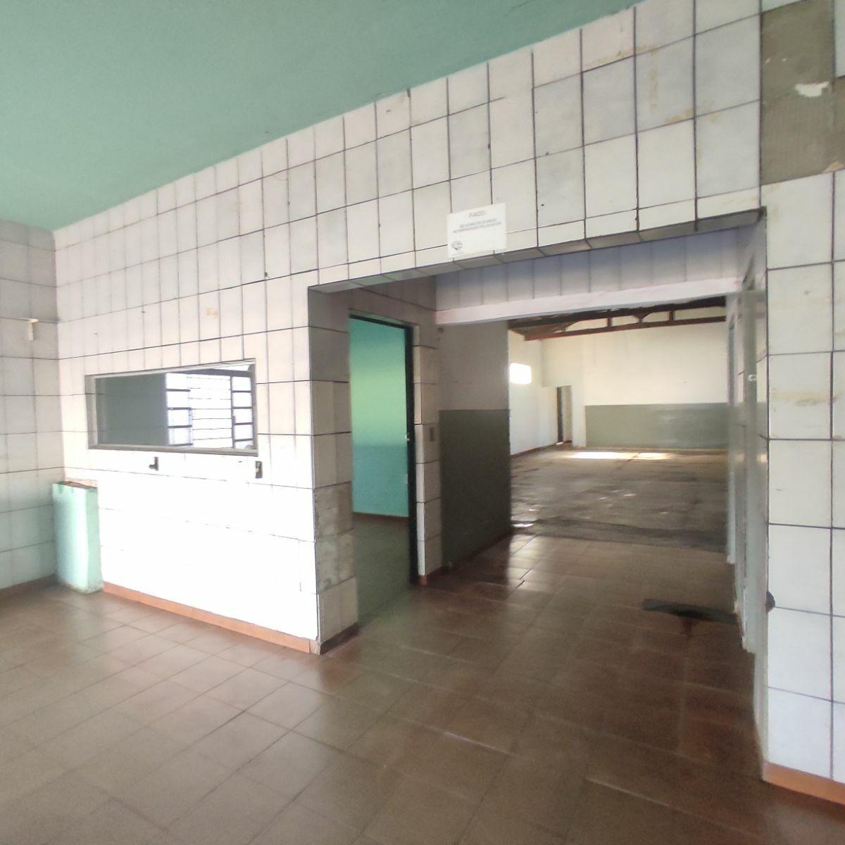 Conjunto Comercial-Sala para alugar - Foto 4