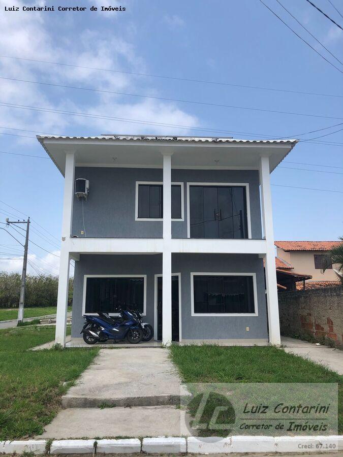 Casa de Condomínio à venda com 3 quartos, 360m² - Foto 2