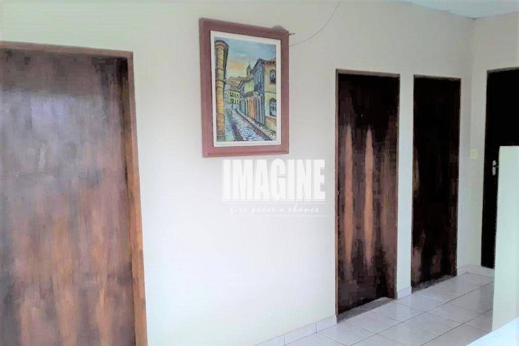 Sobrado à venda com 5 quartos, 200m² - Foto 7