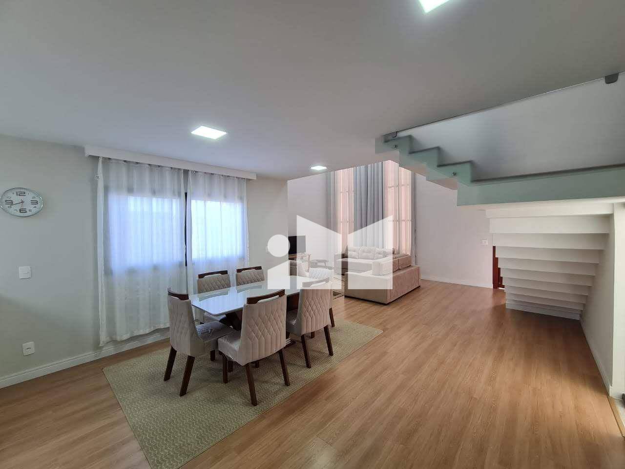 Casa, 4 quartos, 300 m² - Foto 24